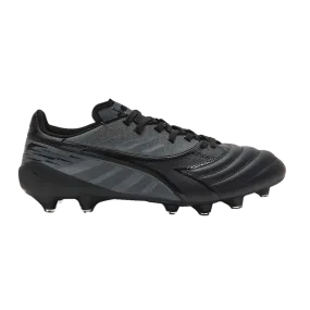 Diadora Elite Veloce ITA LPX FG Soccer Cleats