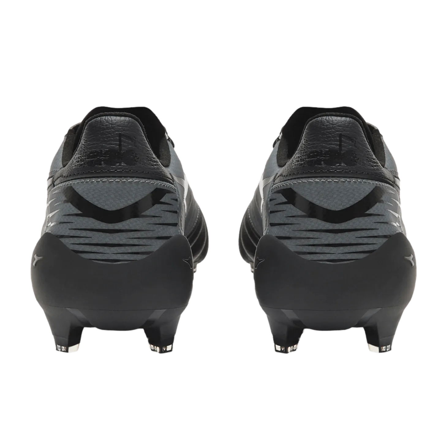 Diadora Elite Veloce ITA LPX FG Soccer Cleats