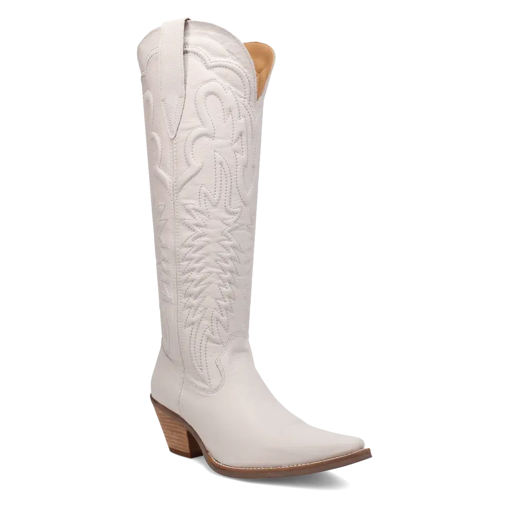 Dingo DINGO Raisin Kane Women's Boots