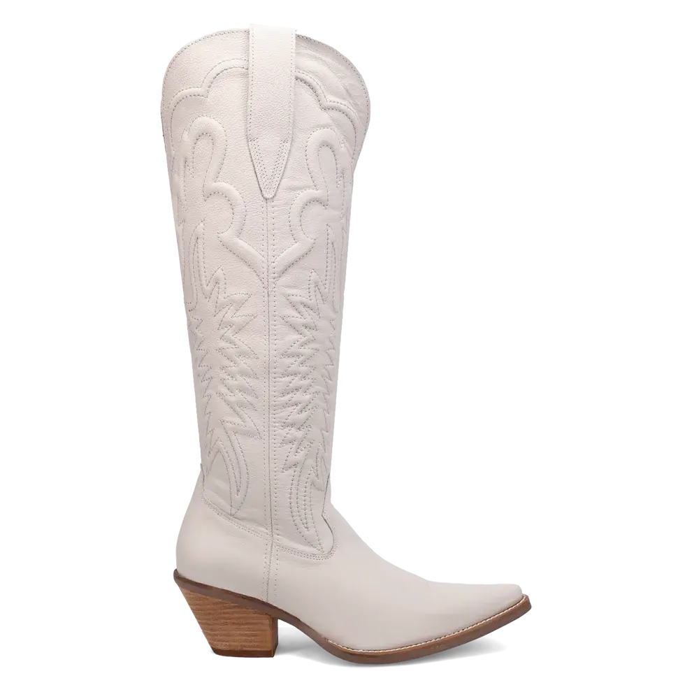 Dingo DINGO Raisin Kane Women's Boots