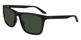 Dragon Renew Tortoise Sunglasses