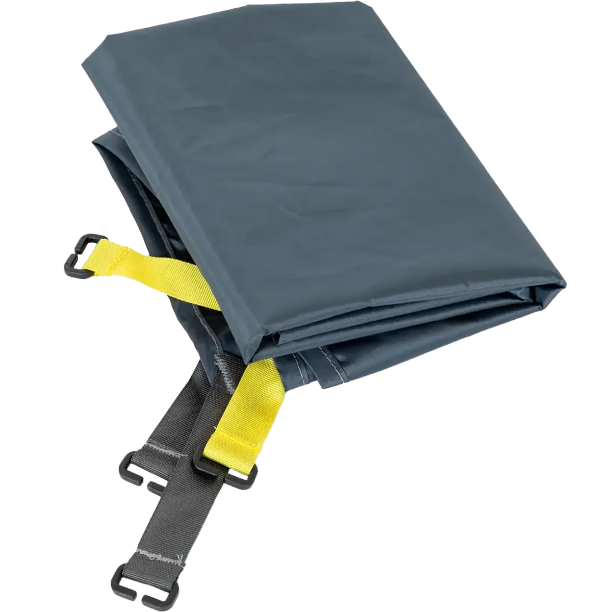 Dragonfly OSMO 3 Person Groundsheet