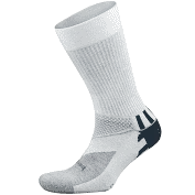 Enduro V-Tech Running Sock