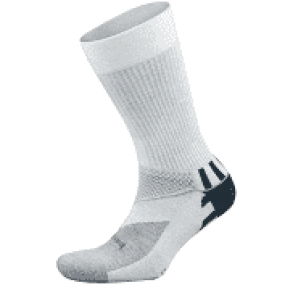 Enduro V-Tech Running Sock