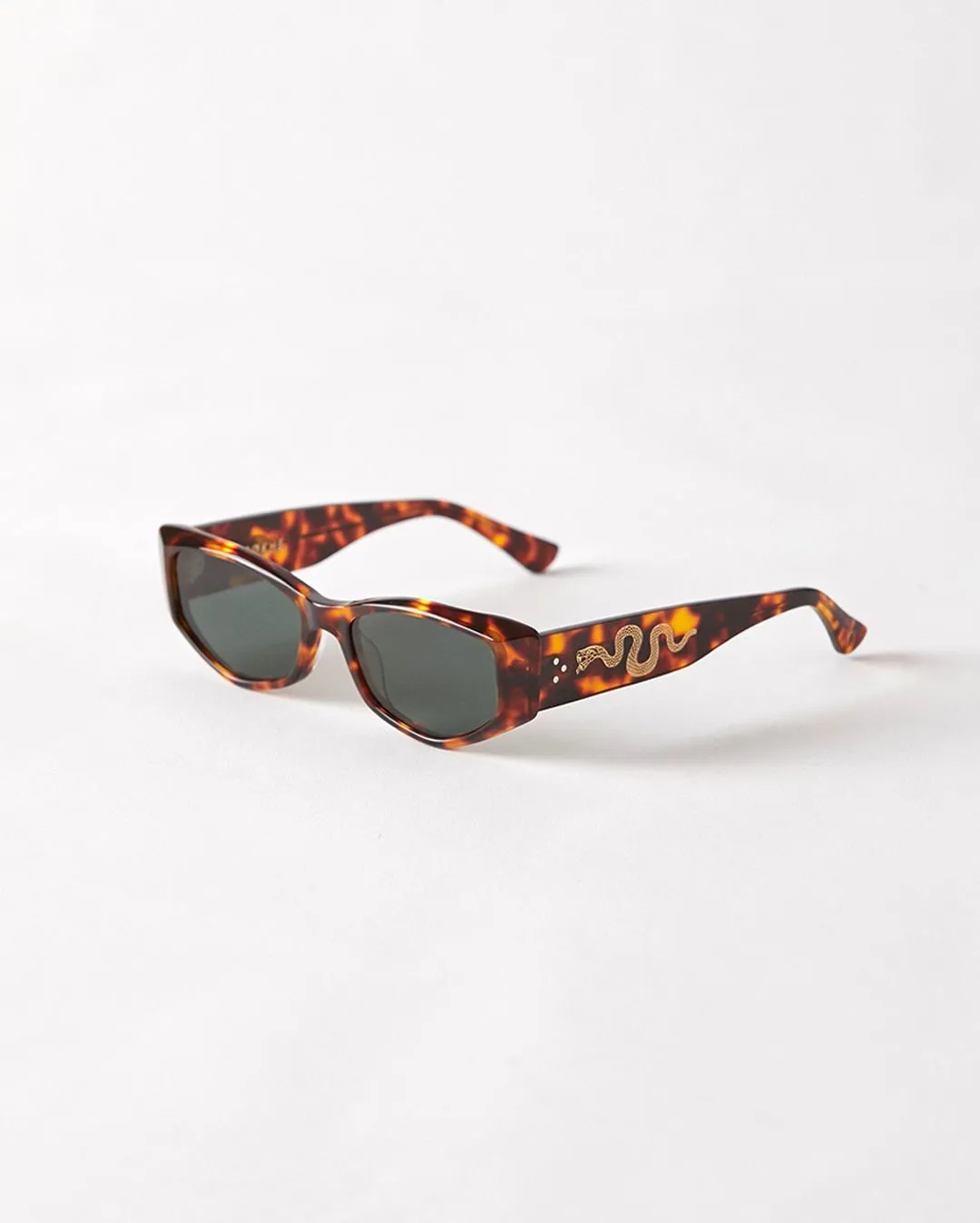 Epokhe Sunglasses - Guilty Collection | Shop Now for the Latest Styles