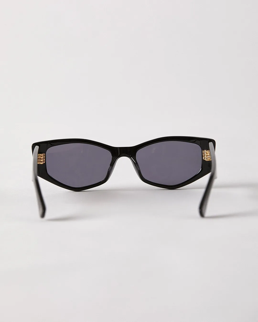 Epokhe Sunglasses - Guilty Collection | Shop Now for the Latest Styles