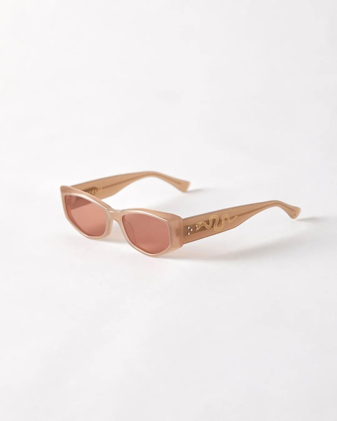 Epokhe Sunglasses - Guilty Collection | Shop Now for the Latest Styles