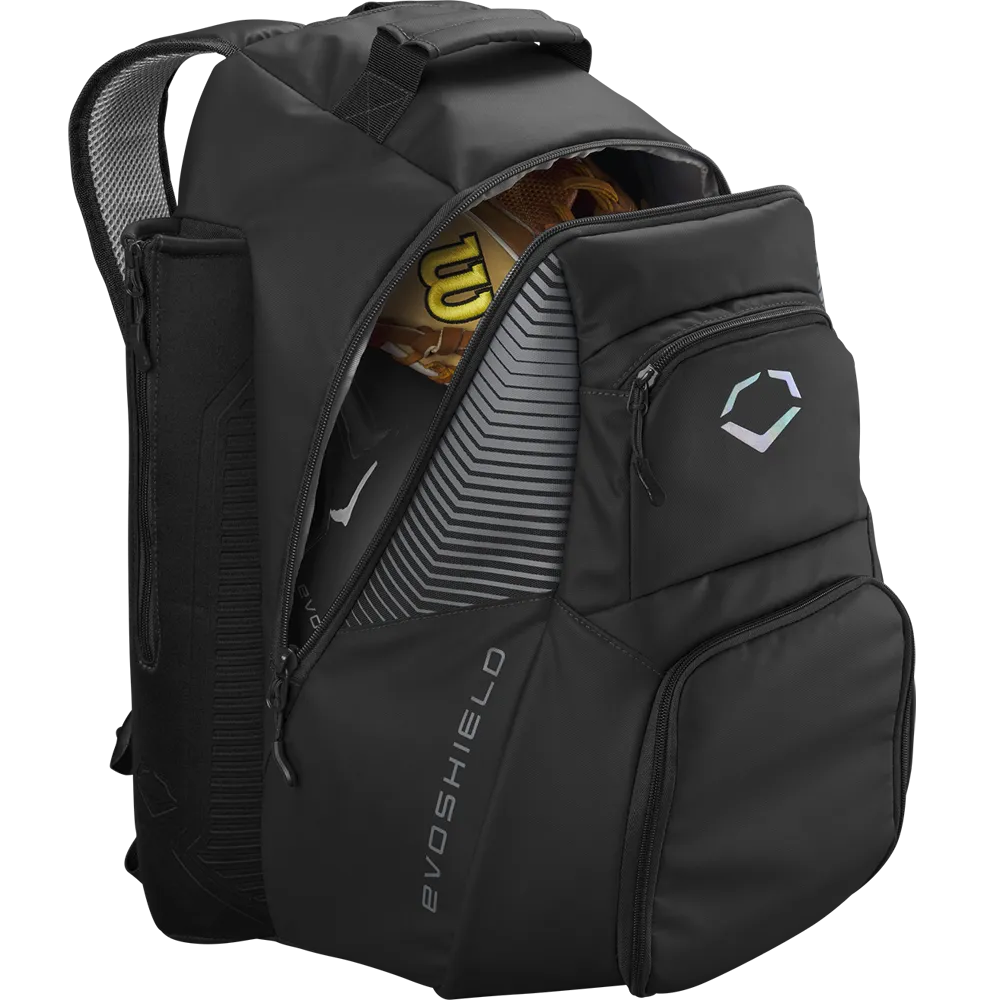 EvoShield WB57304 Tone Set Backpack