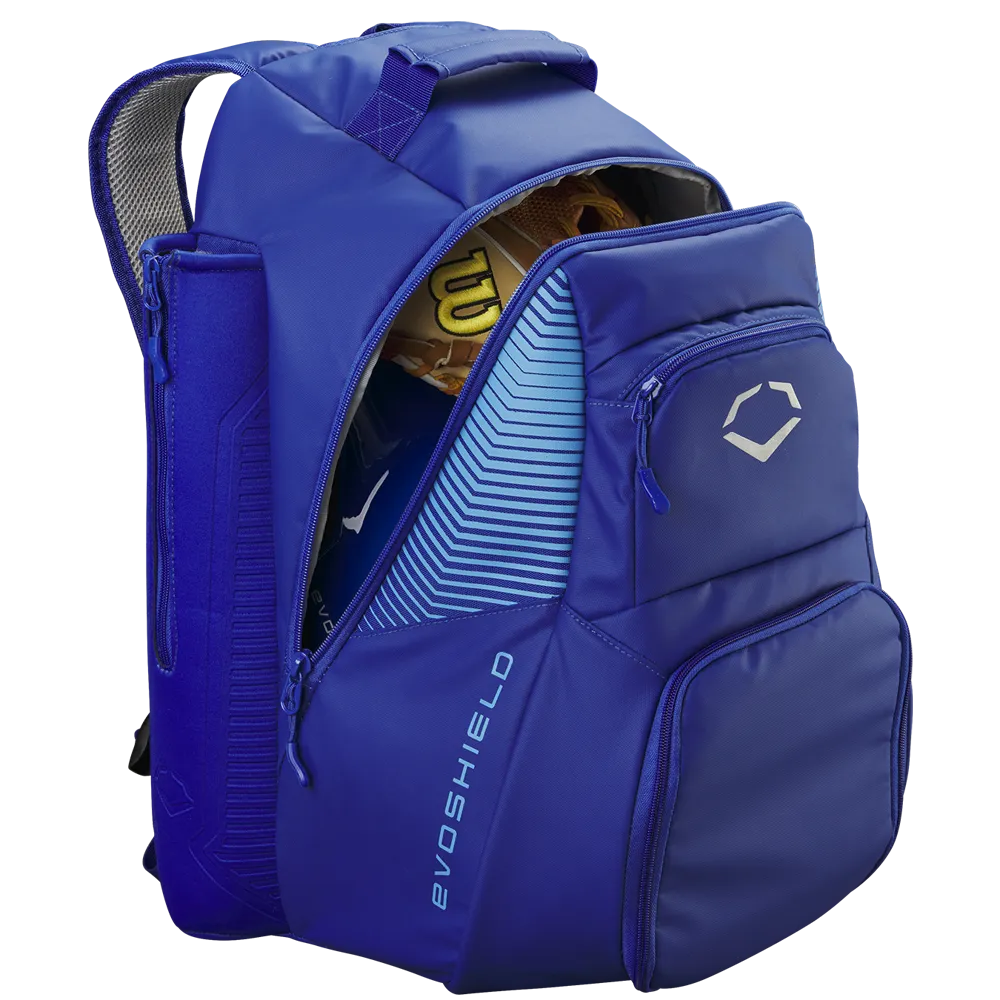 EvoShield WB57304 Tone Set Backpack