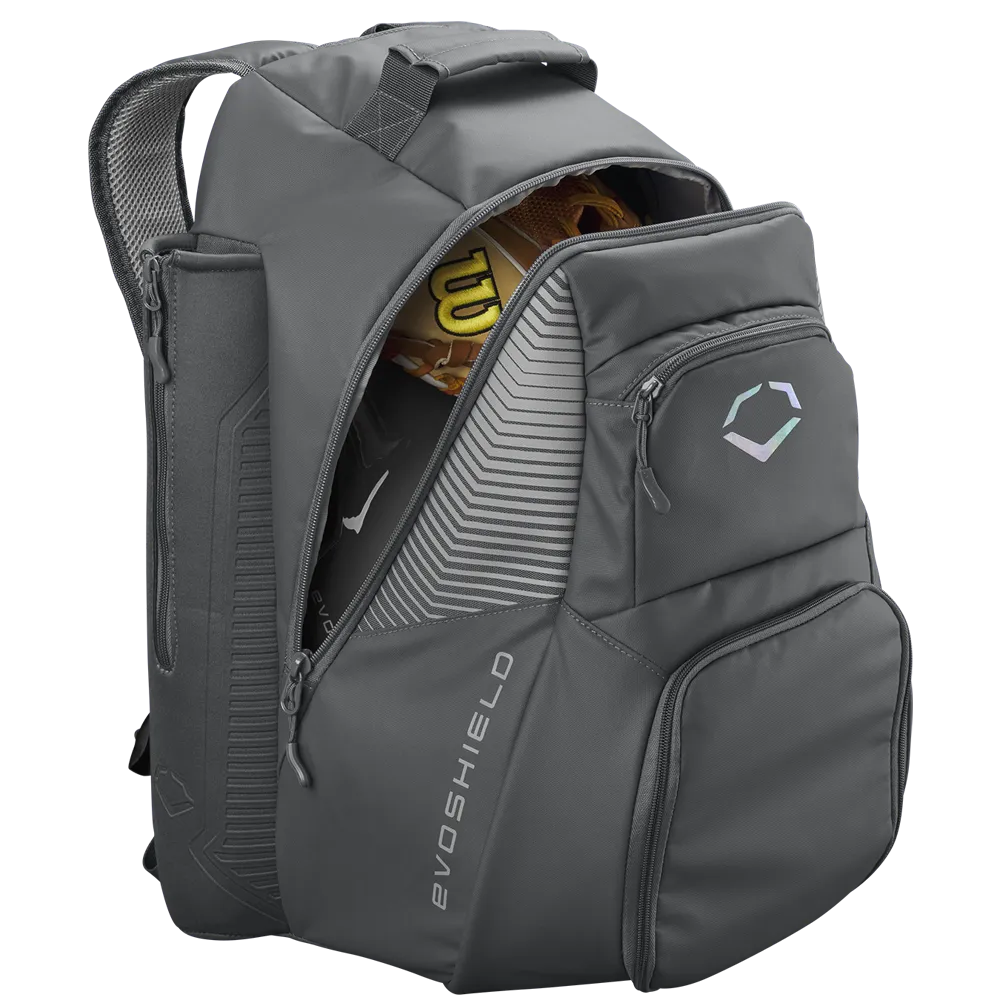 EvoShield WB57304 Tone Set Backpack