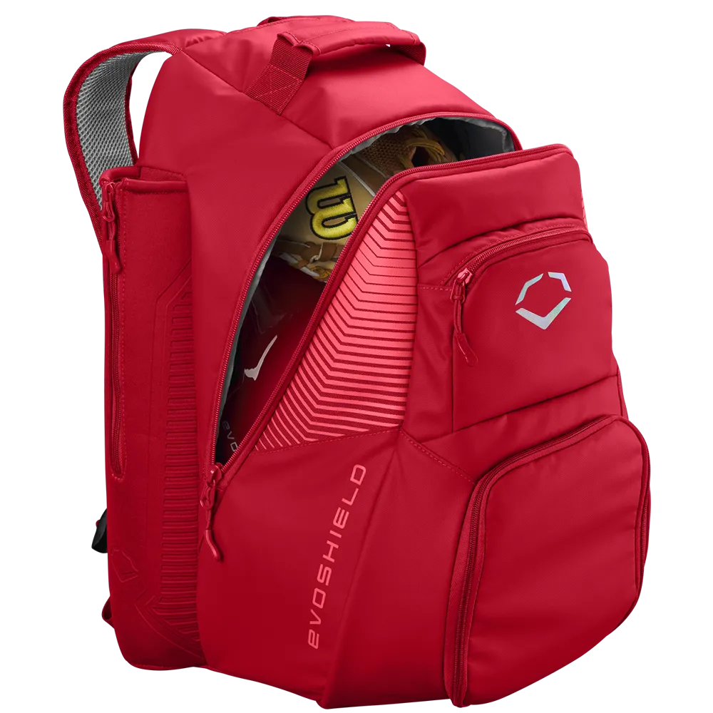 EvoShield WB57304 Tone Set Backpack