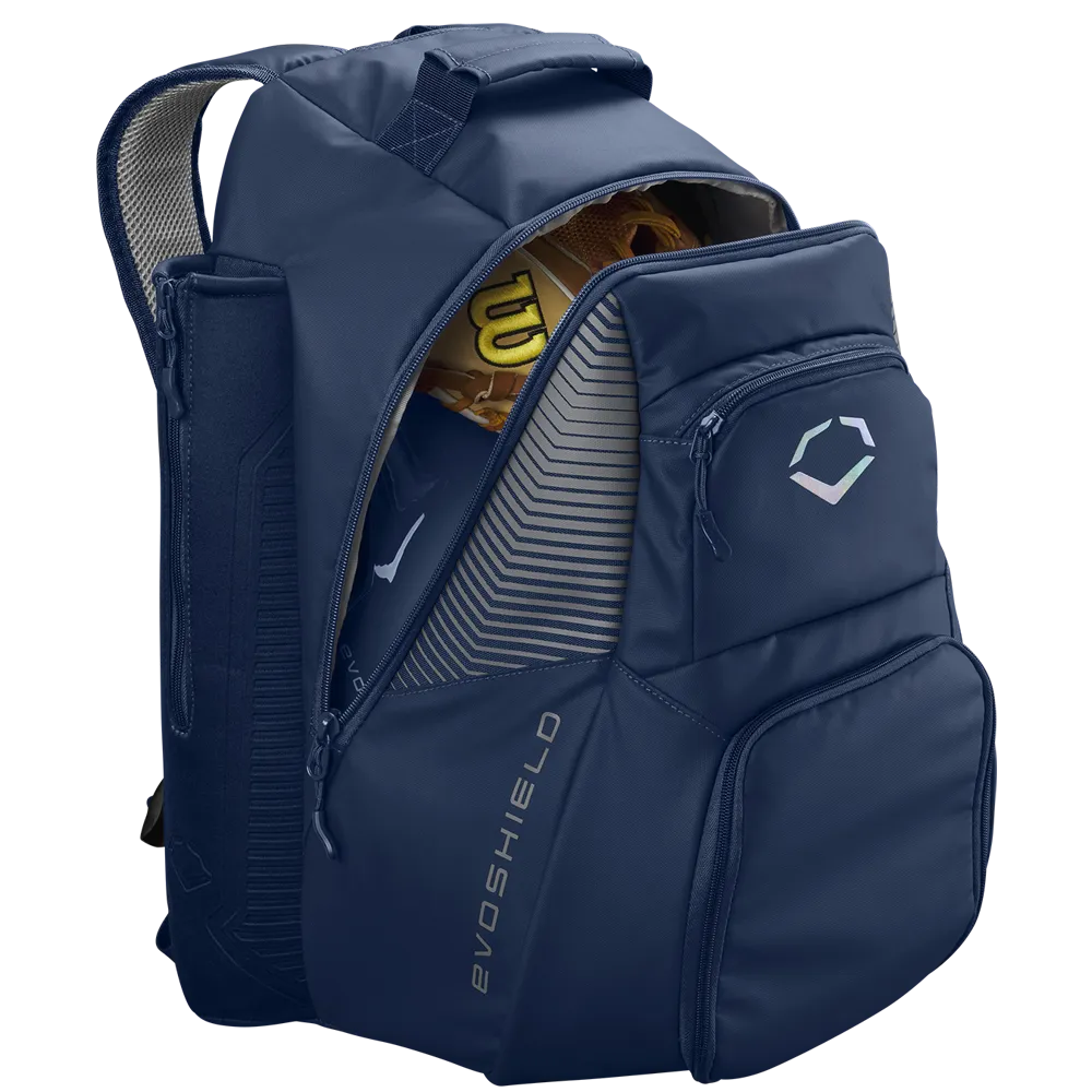 EvoShield WB57304 Tone Set Backpack