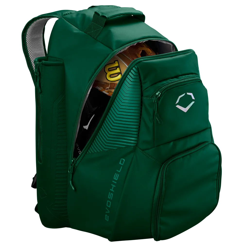 EvoShield WB57304 Tone Set Backpack