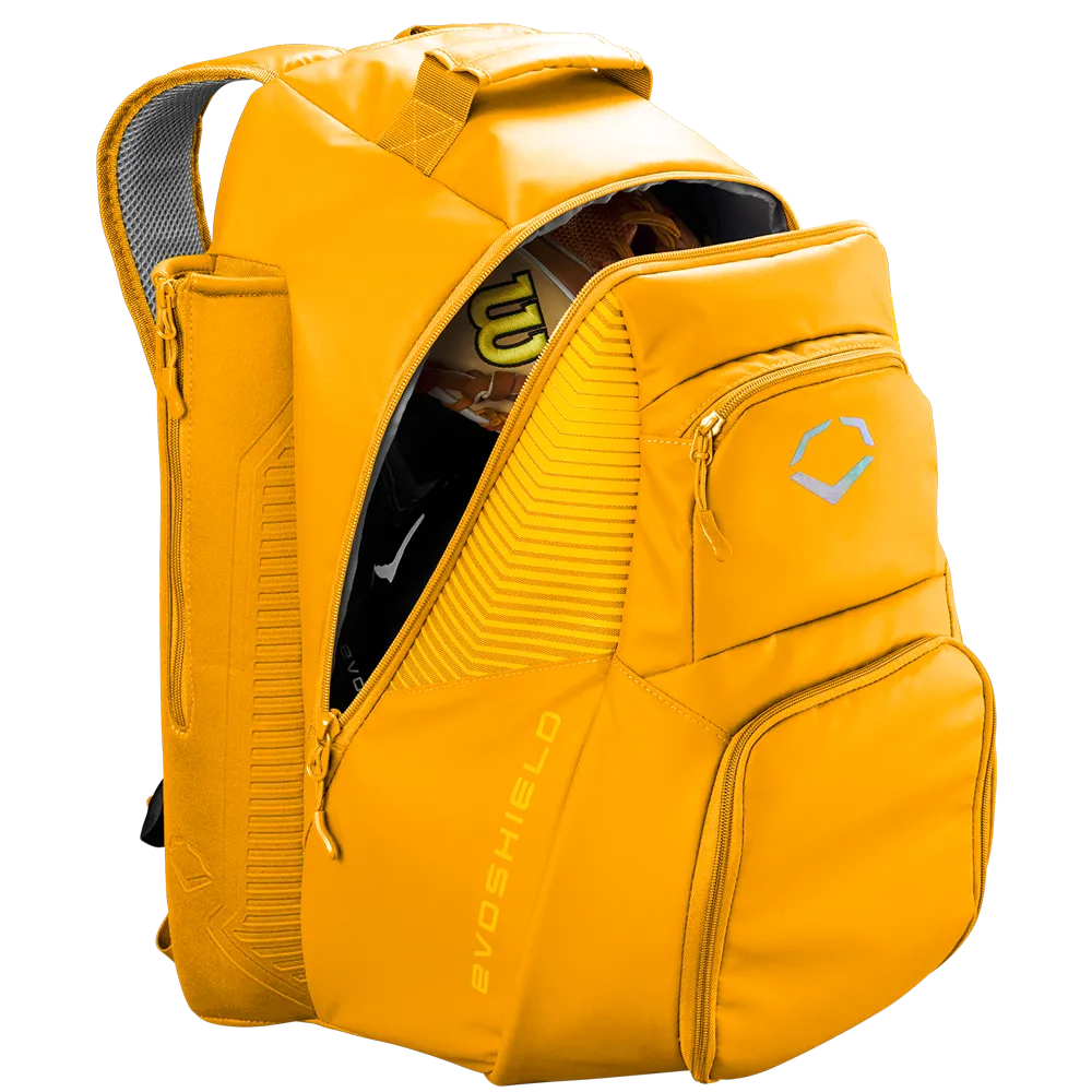 EvoShield WB57304 Tone Set Backpack