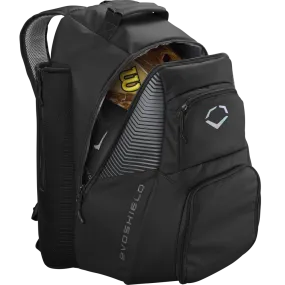 EvoShield WB57304 Tone Set Backpack