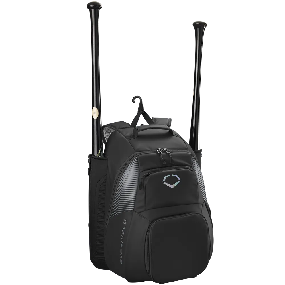 EvoShield WB57304 Tone Set Backpack