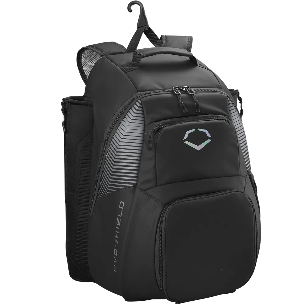 EvoShield WB57304 Tone Set Backpack