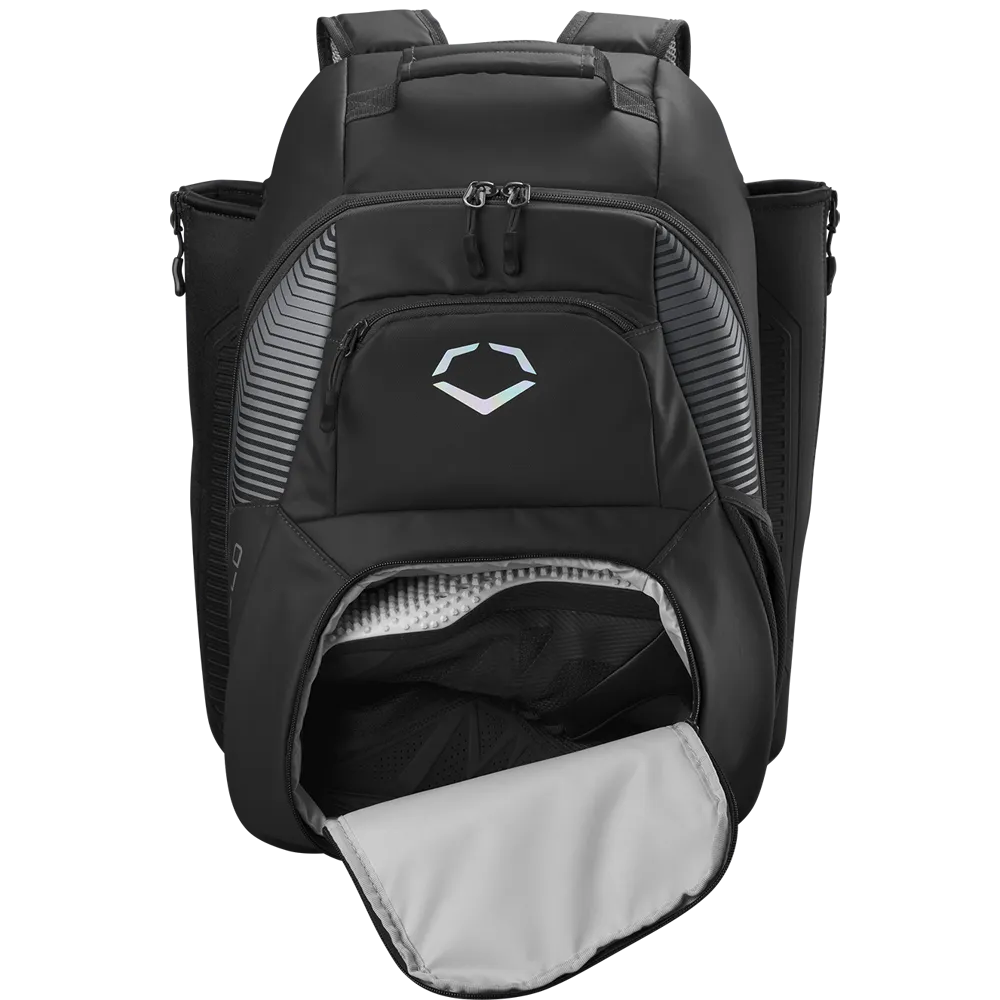 EvoShield WB57304 Tone Set Backpack