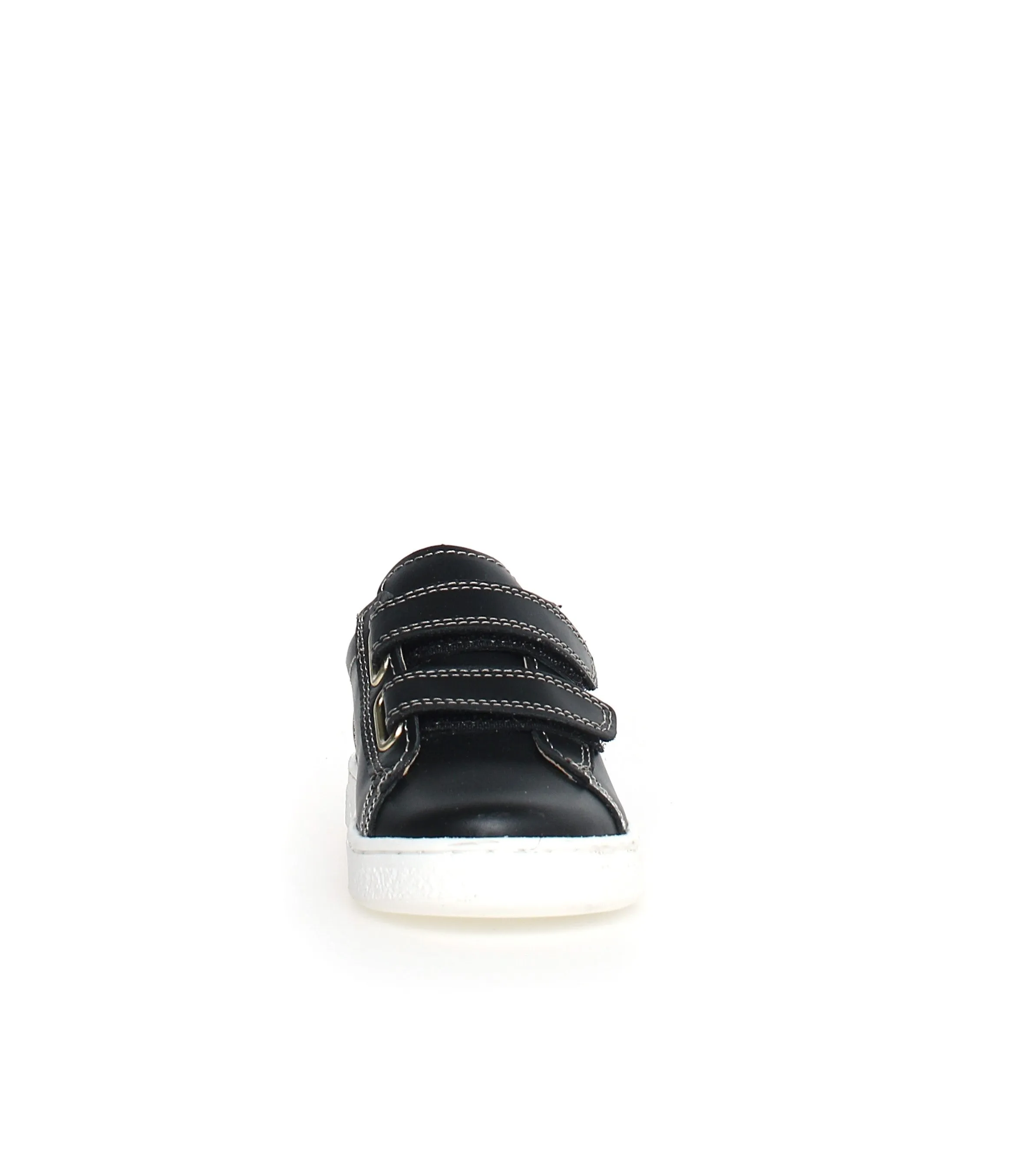 FALCOTTO HASSELT Marine baskets Low-Top Shoes