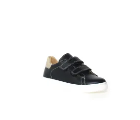 FALCOTTO HASSELT Marine baskets Low-Top Shoes