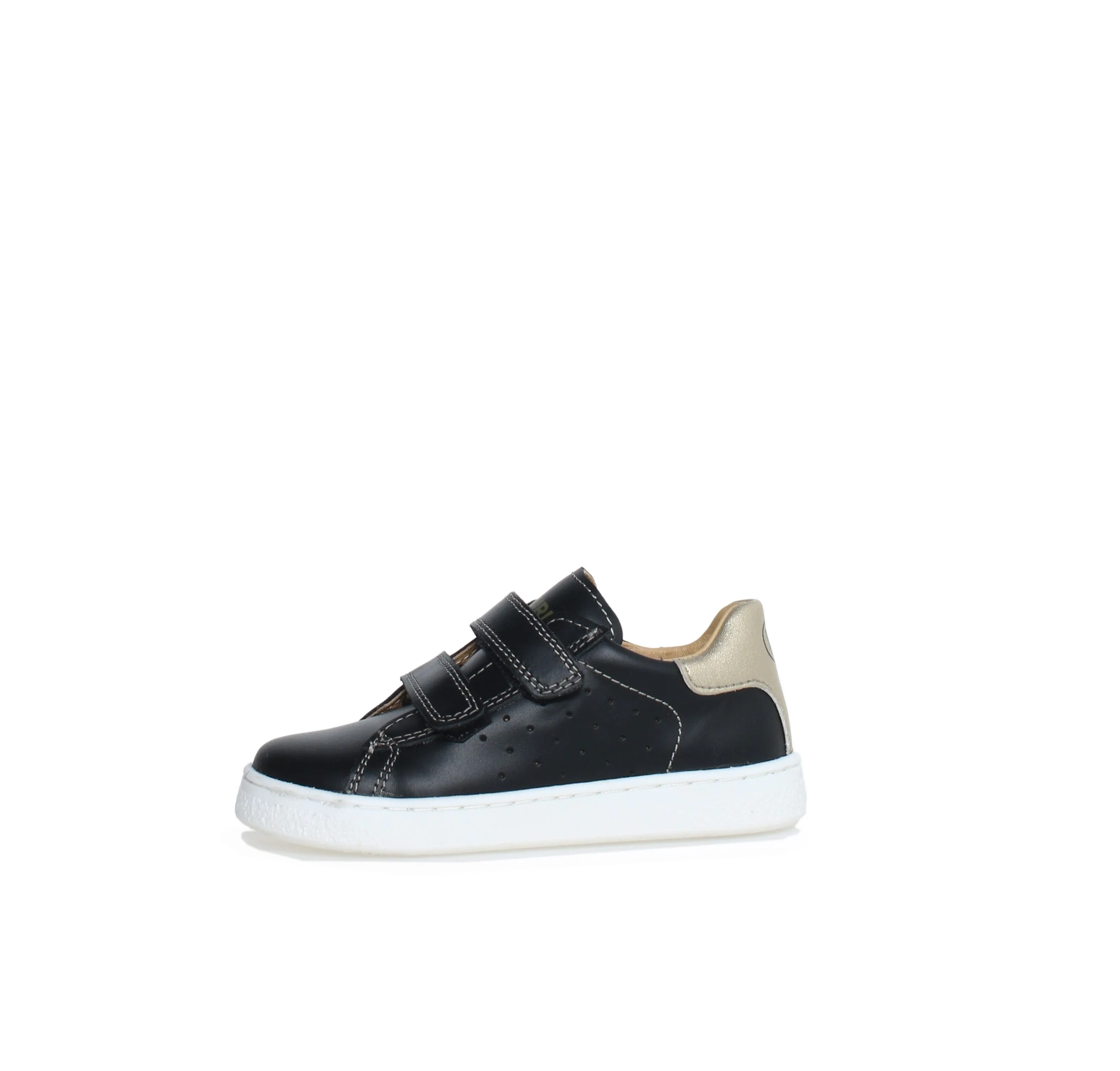 FALCOTTO HASSELT Marine baskets Low-Top Shoes