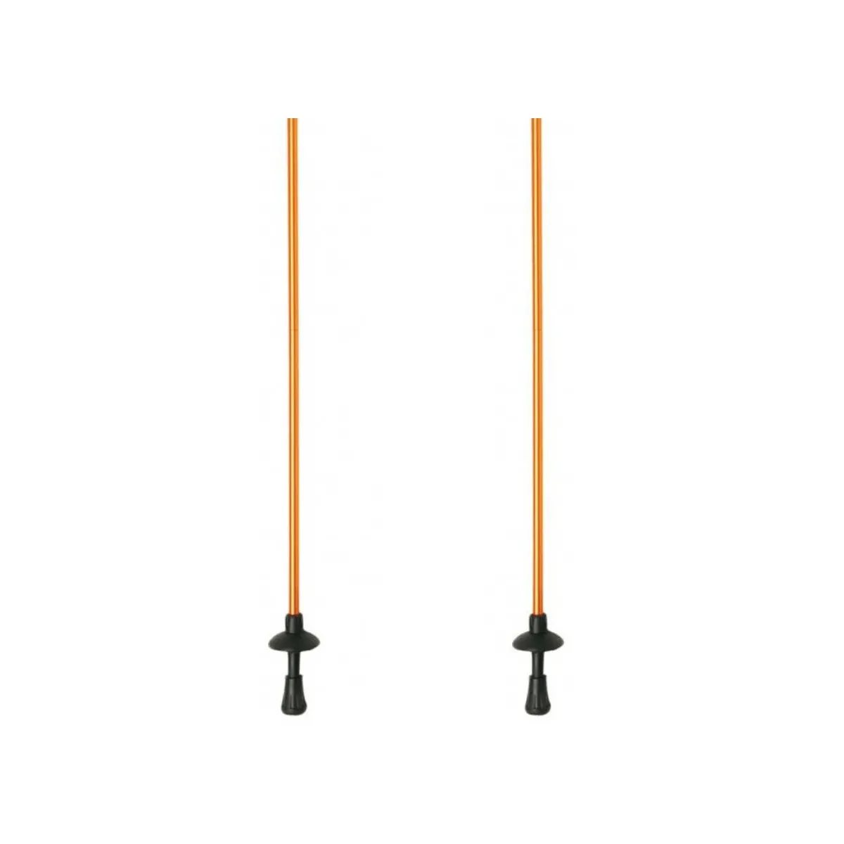 Ferrino Eiger Trekking Poles 115 cm | Pair