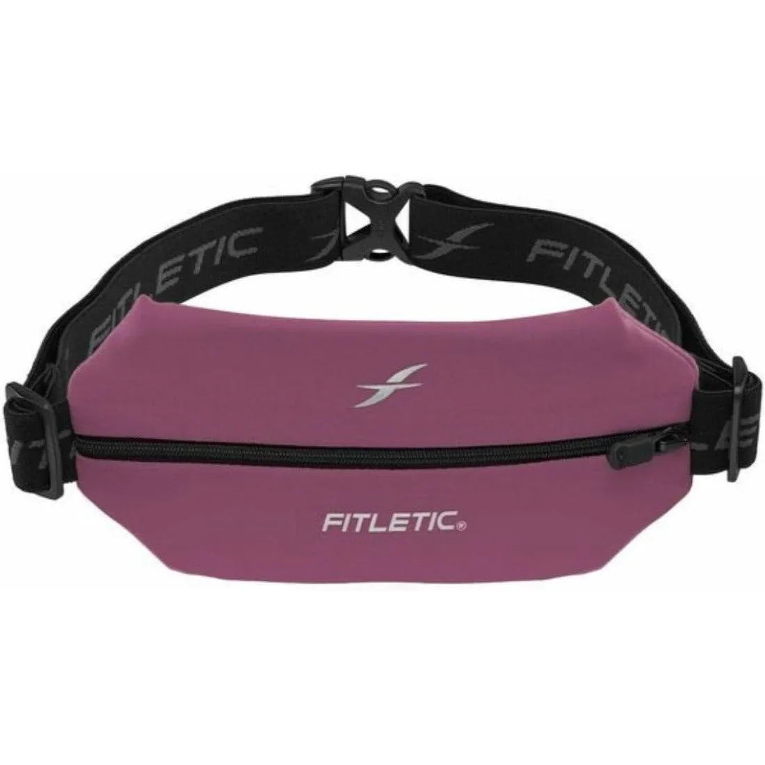 Fitletic Mini Sport Belt