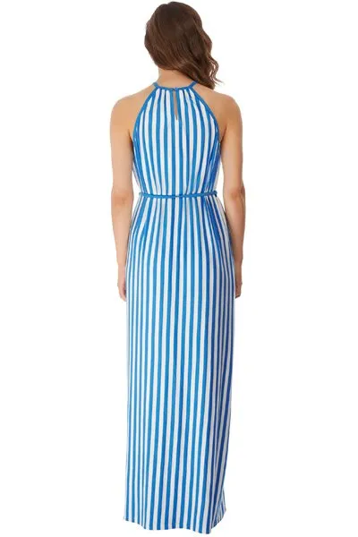 Freya Beach Hut Maxi Dress