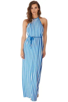 Freya Beach Hut Maxi Dress