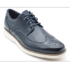 Garret Wingtip Oxford for Men