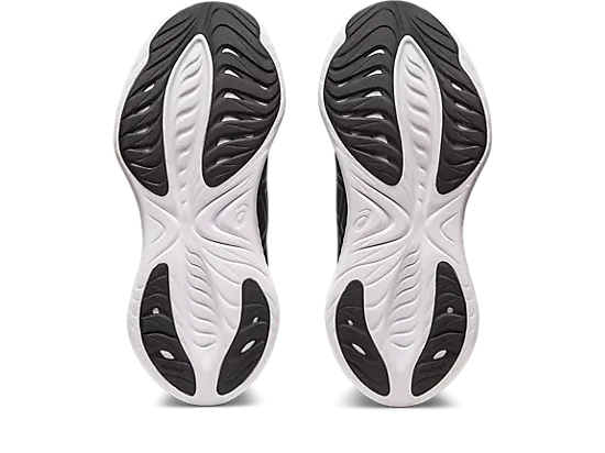 Gel-Cumulus 25 women's running shoes