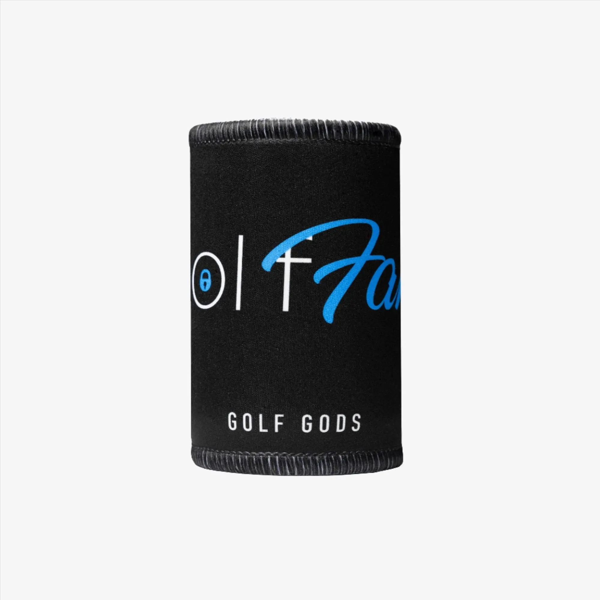 Golf Fans Can Cooler