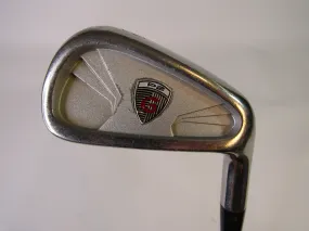 Golfsmith P2G #8 Iron Regular Flex Graphite Shaft Men's Right Hand - Buy Now