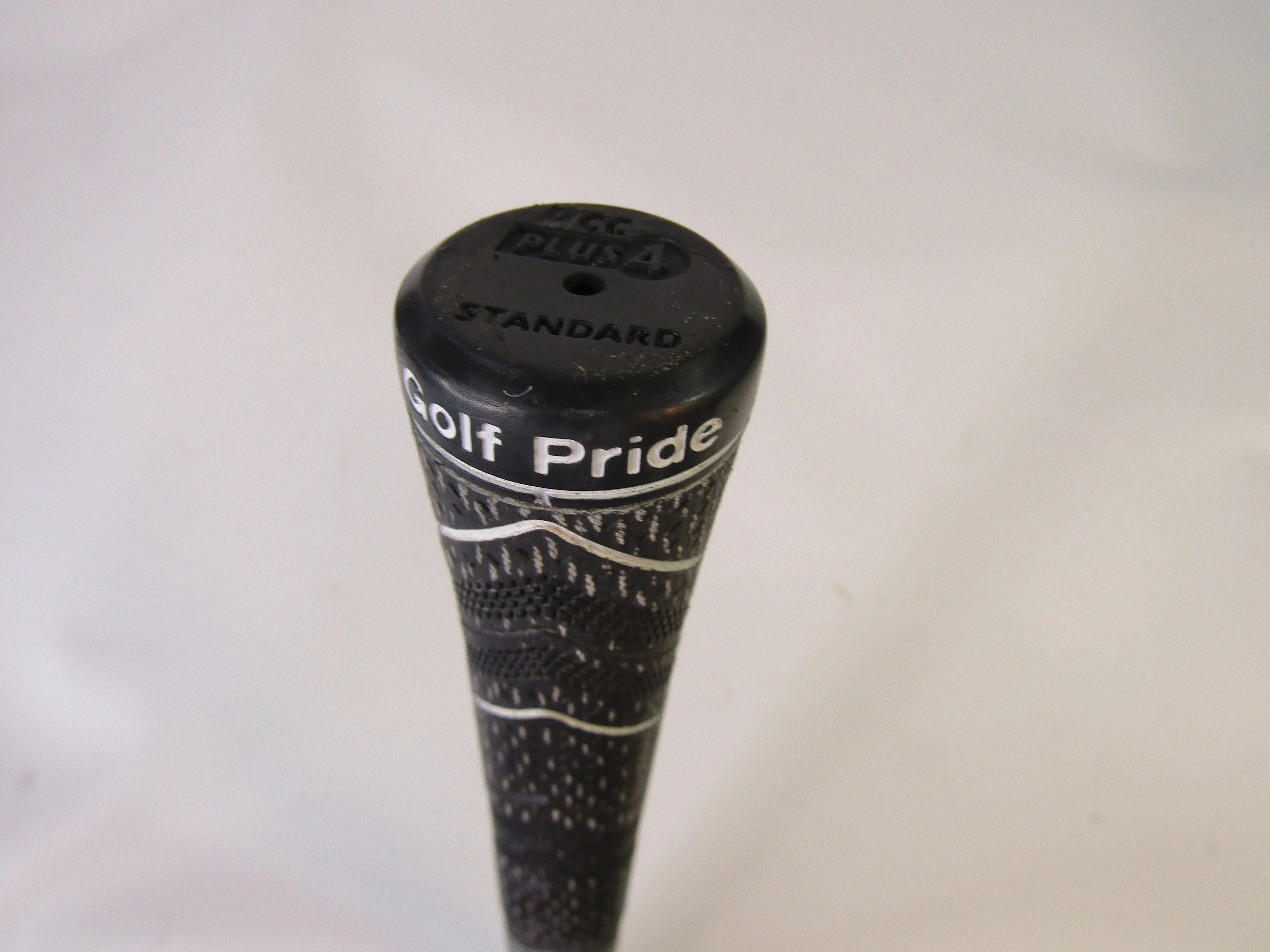 Golfsmith P2G #8 Iron Regular Flex Graphite Shaft Men's Right Hand - Buy Now