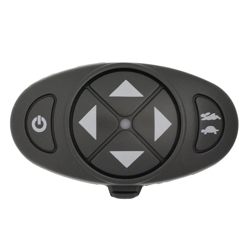 GoLight Wireless Dash Remote 30200