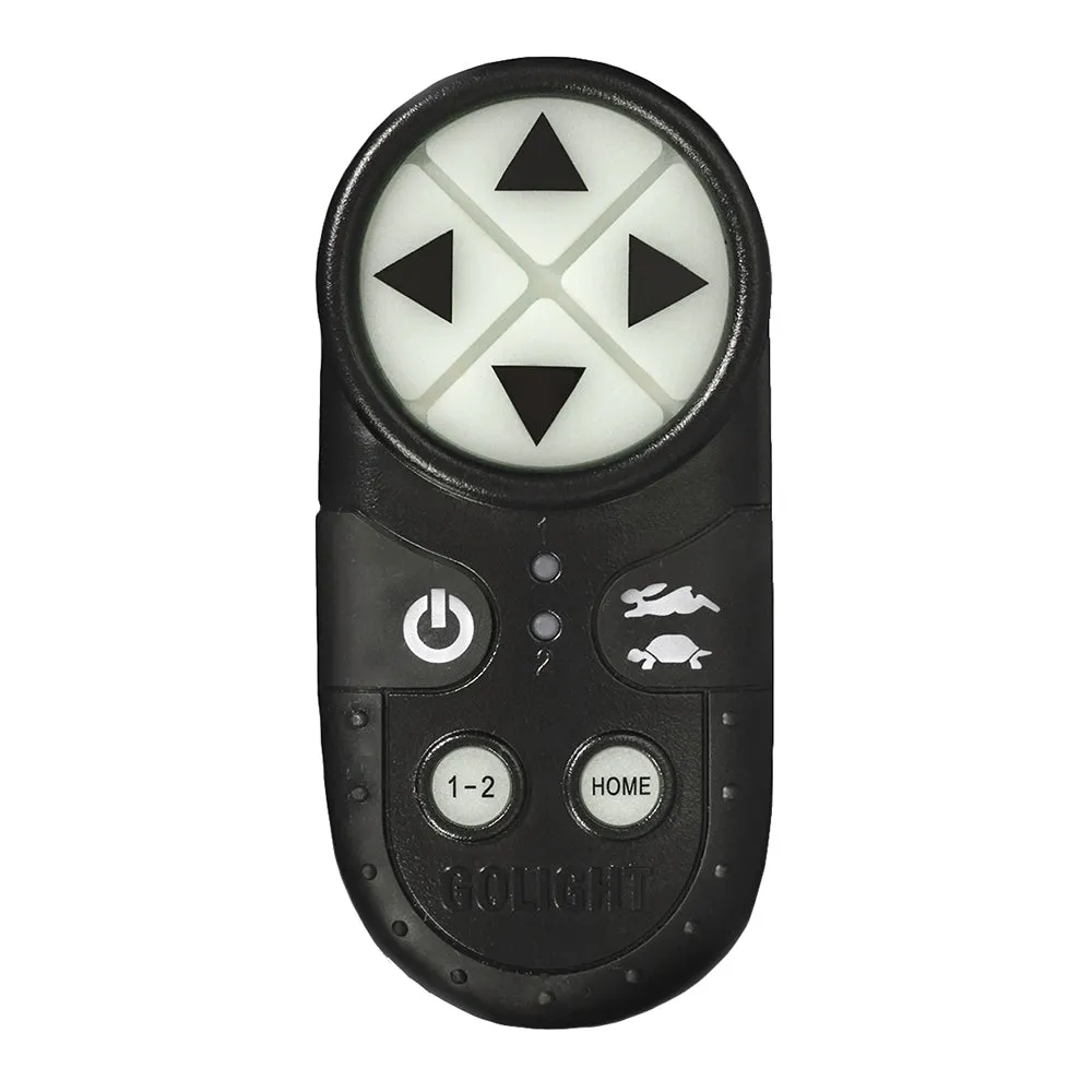 Golight Wireless Handheld Remote for Stryker ST - 30300