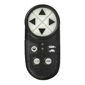 Golight Wireless Handheld Remote for Stryker ST - 30300