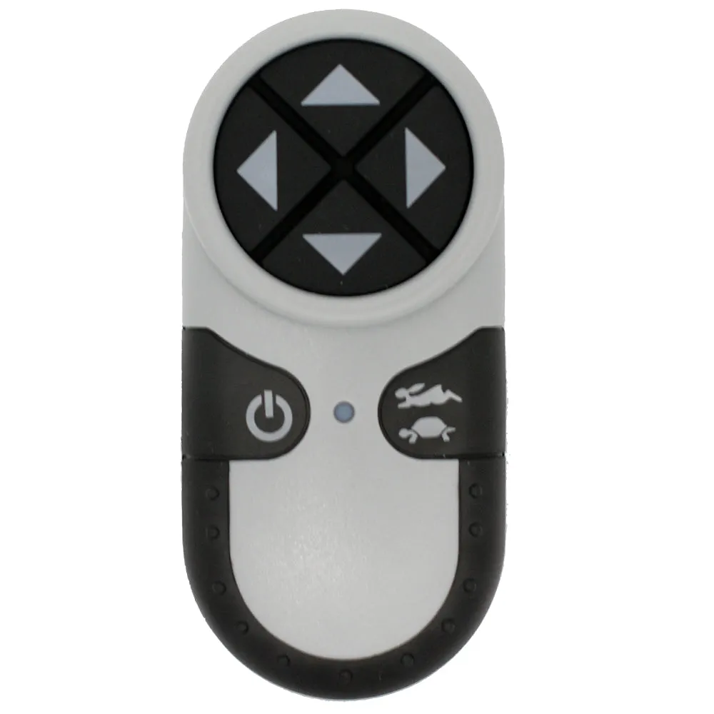 Golight Wireless Remote Control