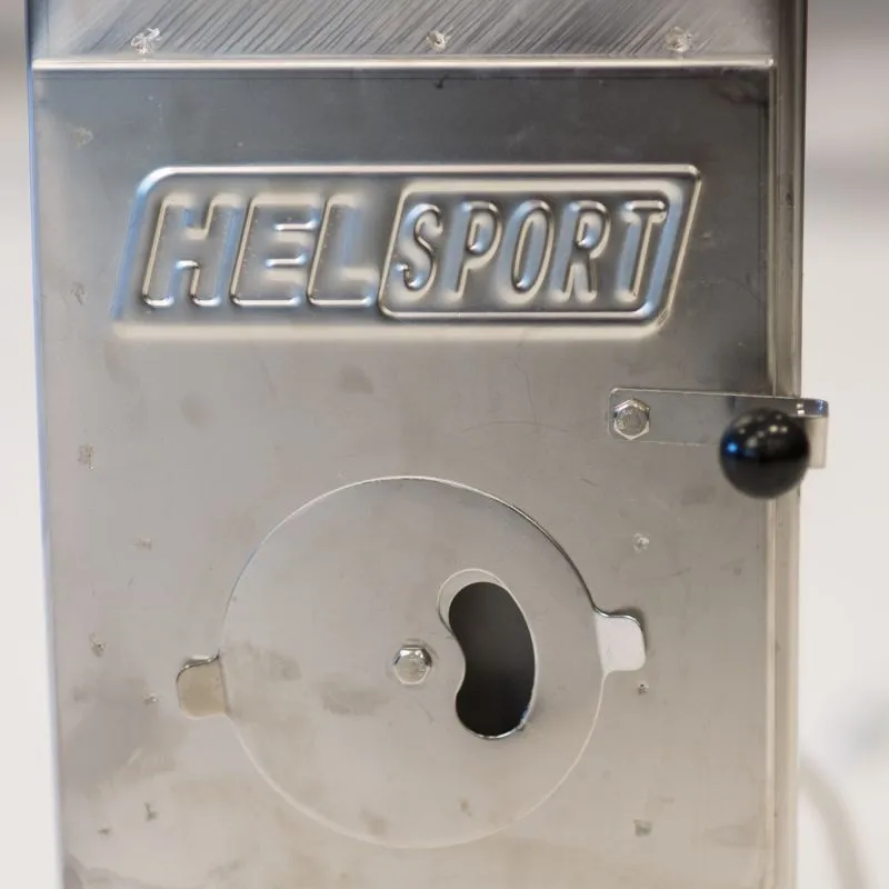 Helsport Lavvu Stove - Google SEO Result: Best Lavvu Stove by Helsport for Outdoor Camping