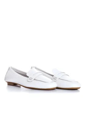 Hema Cuir Cc TT-07570 Loafer - Shop Now!