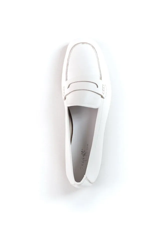 Hema Cuir Cc TT-07570 Loafer - Shop Now!