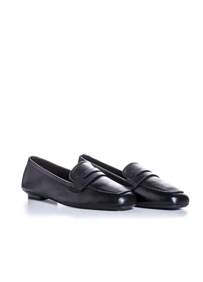 Hema Cuir Cc TT-07570 Loafer - Shop Now!