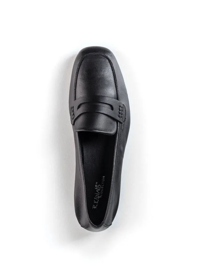 Hema Cuir Cc TT-07570 Loafer - Shop Now!