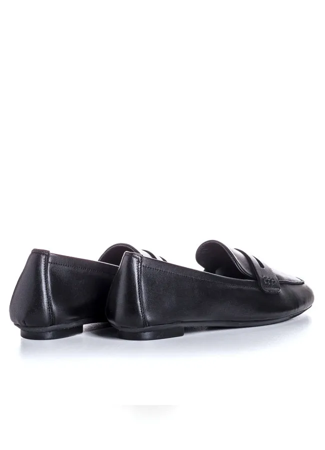 Hema Cuir Cc TT-07570 Loafer - Shop Now!