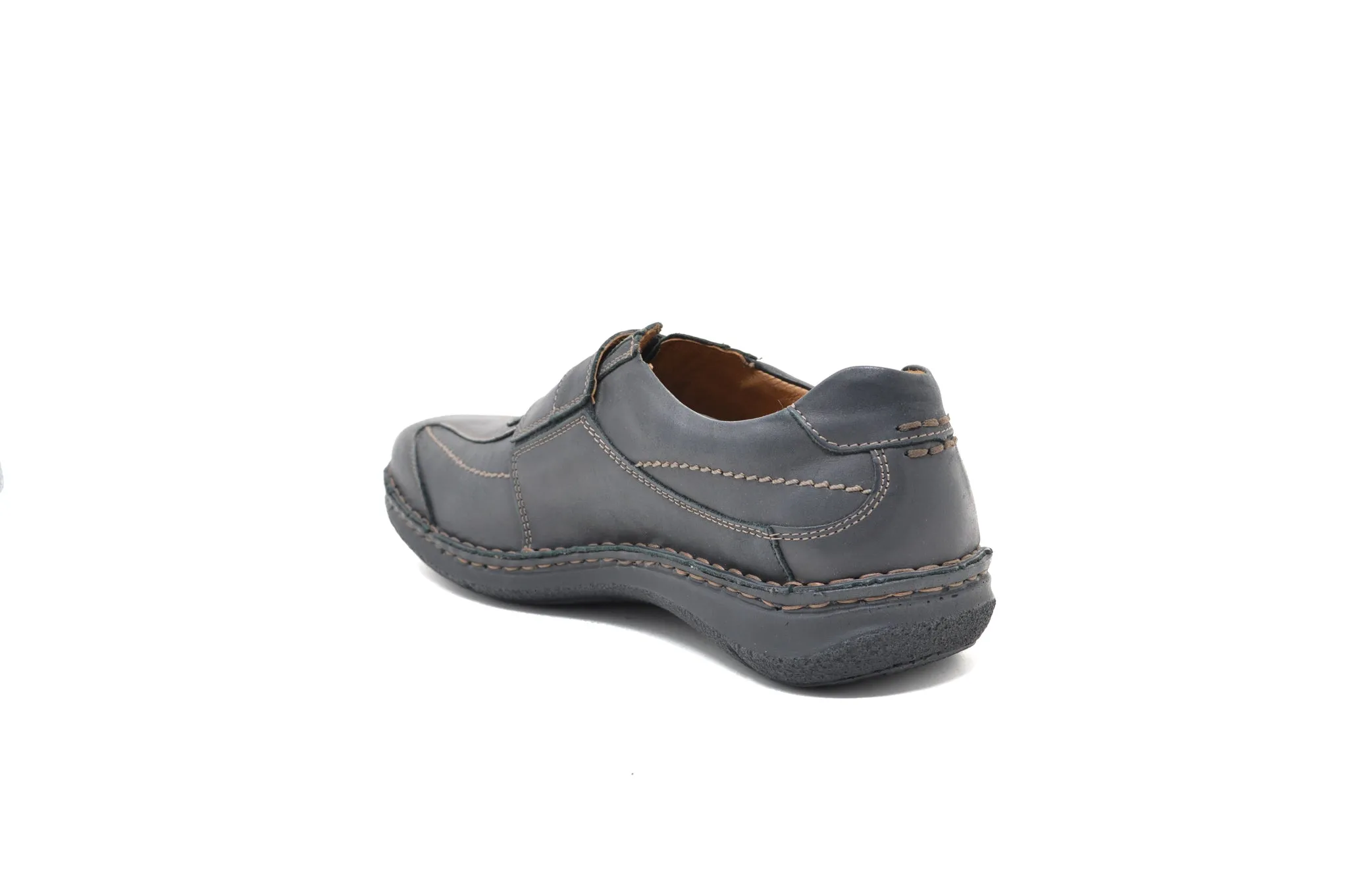 Josef Seibel Alec - Men's Shoes