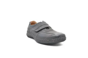 Josef Seibel Alec - Men's Shoes