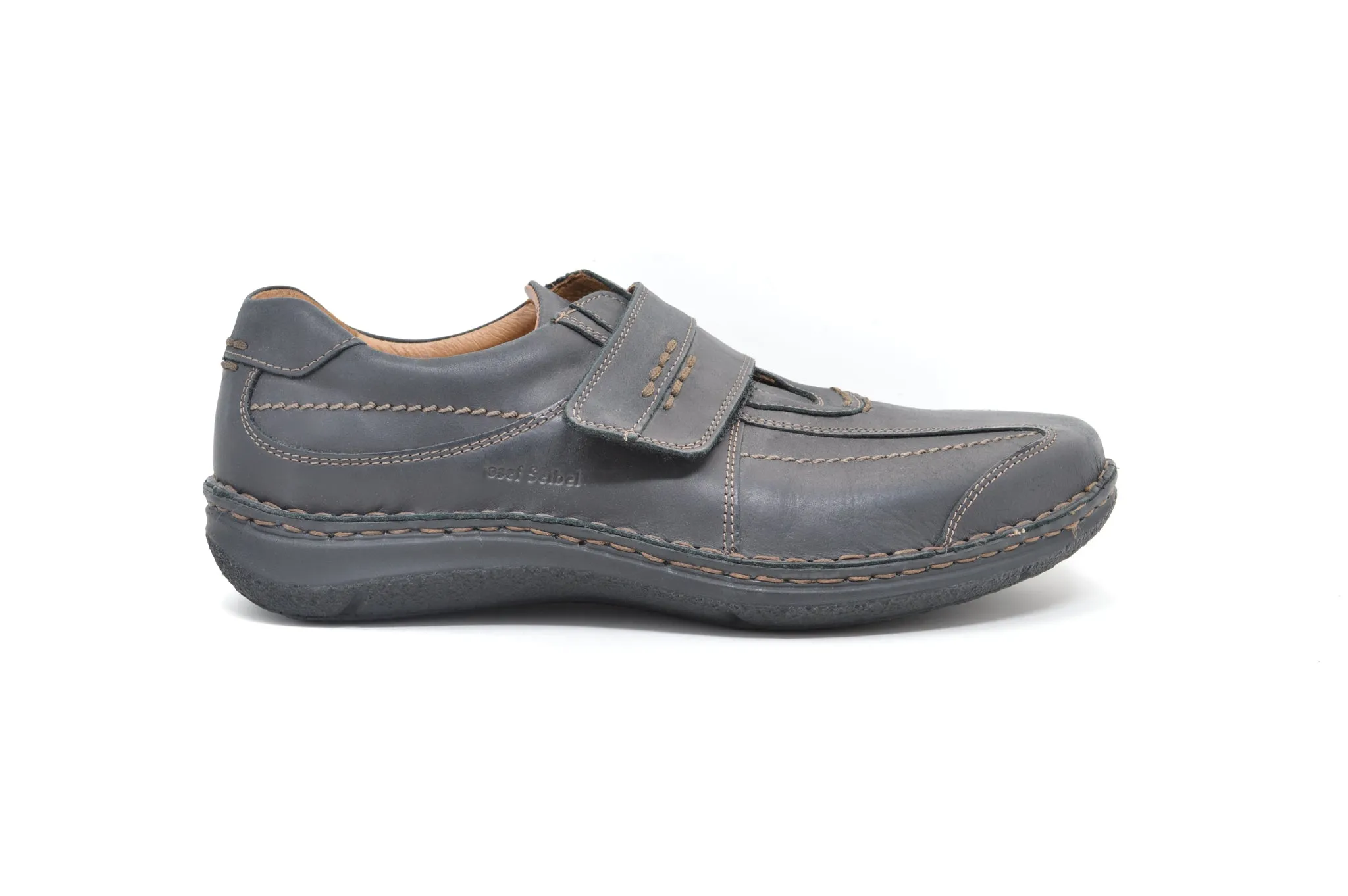 Josef Seibel Alec - Men's Shoes