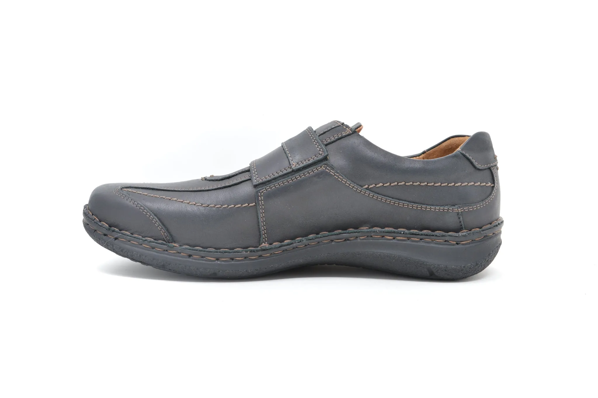 Josef Seibel Alec - Men's Shoes