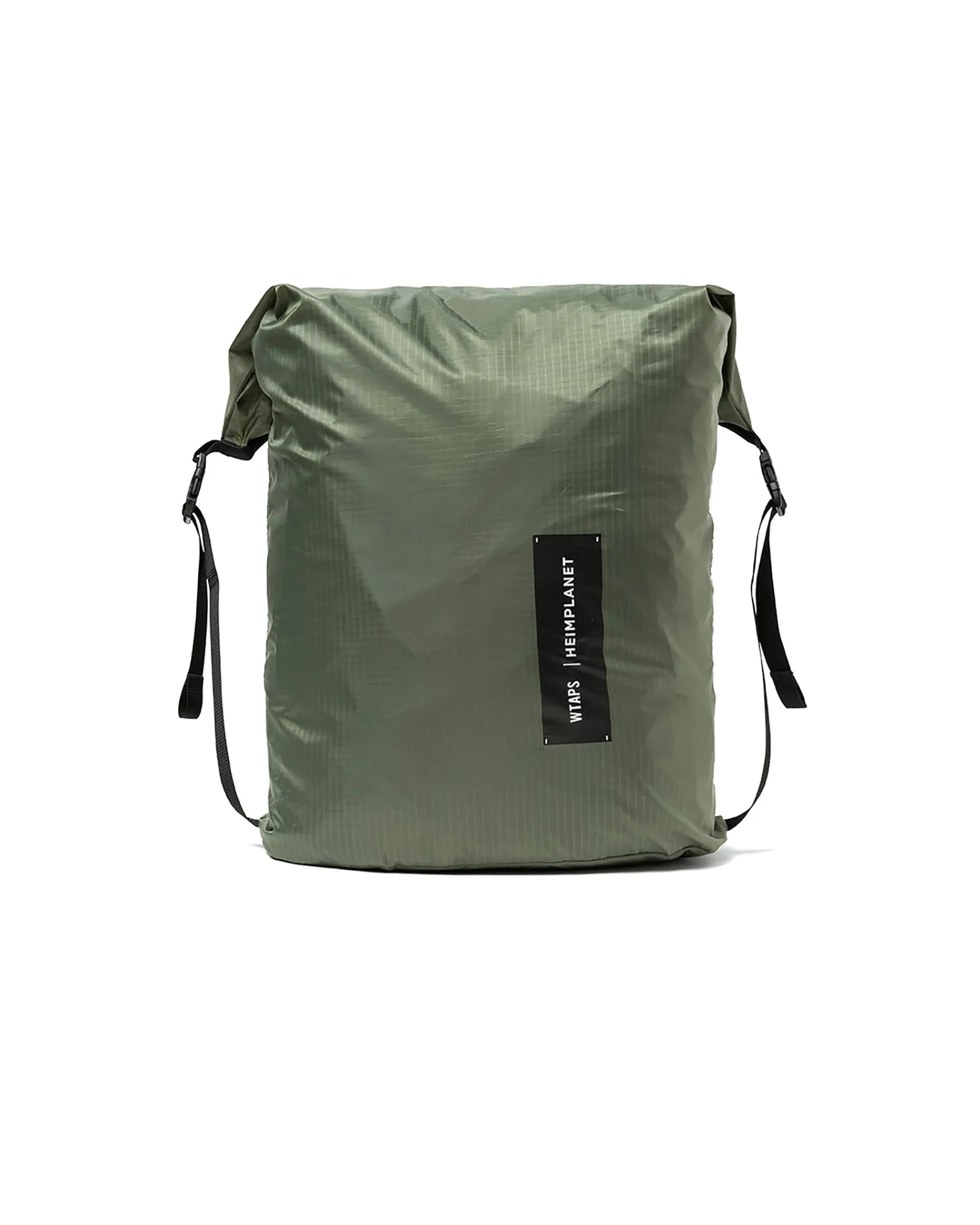 Kirra Tent Olive Drab