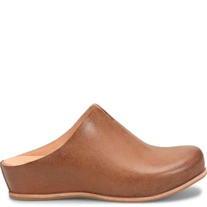 Kork-Ease KE0000706 Para Women's Wedge Mule